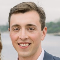 Joe Guistino