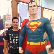 Soleman SE