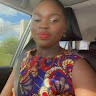 Stella Waswa