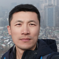 Charlie Zhu 朱春磊