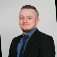 Ryan Rosthorn