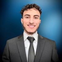 Basher Ghaleb