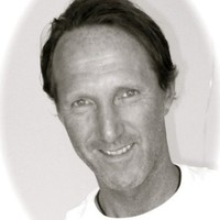Markus Heller