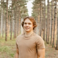 Rylan Loukusa