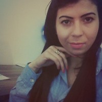 Franciele Benevenuto