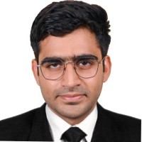 Manjesh Muhal