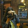 Meryem Tr