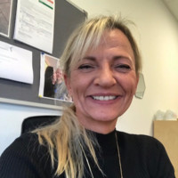 Maiken Plougfelt
