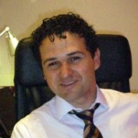 Sergio Laborda Castellote