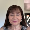 Mary Rios-Janes