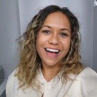 Charlene Simonson