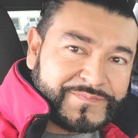 Nelson Arrieta
