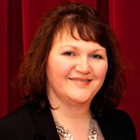 Debra Bate