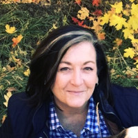 Janet Timothy