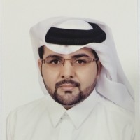 Mohamed Al-Hajjaji