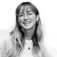 Jeannine Bitzi