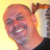 Steve Brewer