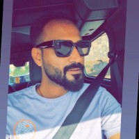Shivendra singh Chauhan