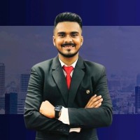 Srimoy Bhattacharjee