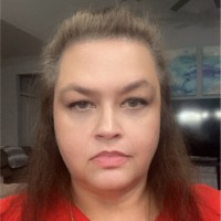 Colleen Wright