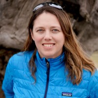 Robyn Miller