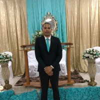 Emerson Reis