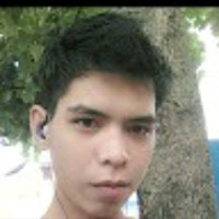 ธนาวุฒิ เจริญสุข