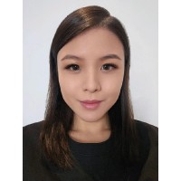 Jessie Ying