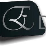 EC Design