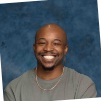 Chinedu Elegonye