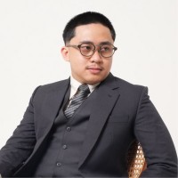 Muhammad Rafi Reflin