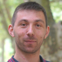 Francois Avit