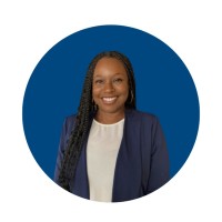 Shanita Smith
