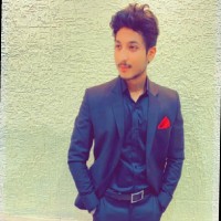 Saud Hamza