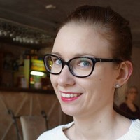 Ewa Świątek