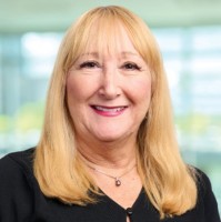 Jane Holbrook