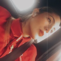 Maria Ramirez