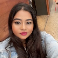 Shamanta Naicker