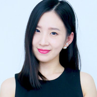 Chen Shen