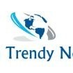 Top Trendy News