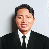 Catur Deriyandi Putranto