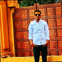 shambhu pandey