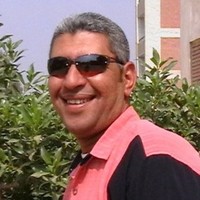 Aly Aboukatela