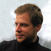 Norman Grötzbach