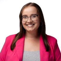 Katie Marshall