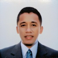 Ernesto Labadan Jr