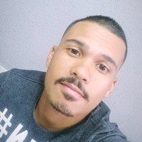 Rillys Savio Rodrigues Da Costa