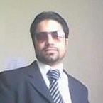 Basel Shaheen