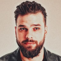 Caio Victor Lima Gomes