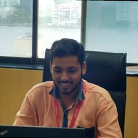 Ca Abhinav Jain